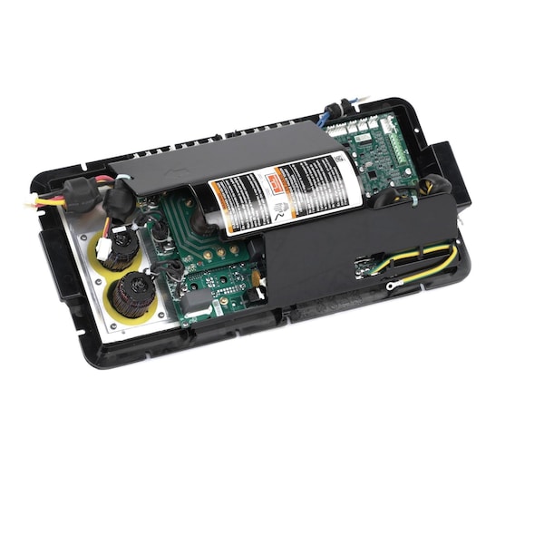 Inverter Kit, 4T